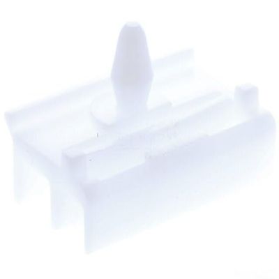 Replacement Automatic Transmission Filter Kit Compatible with 1999-2000 BMW 328i