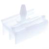 Replacement Automatic Transmission Filter Kit Compatible with 1999-2000 BMW 328i view 1
