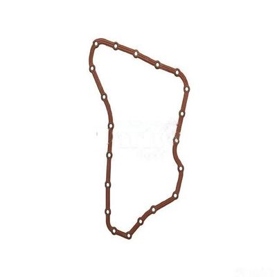Replacement Automatic Transmission Pan Gasket Compatible with 1997-2001 Chevrolet Lumina