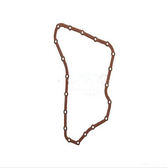 Replacement Automatic Transmission Pan Gasket Compatible with 1997-2001 Chevrolet Lumina