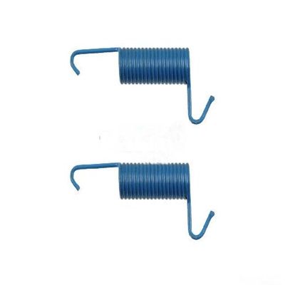 Drum Brake Adjusting Screw Spring Front for 1964-1968 Dodge A100 Truck (PG-1778702)