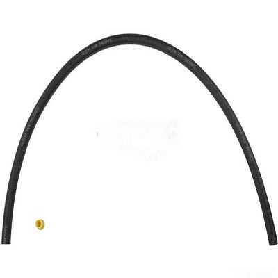 Replacement Power Steering Return Hose Compatible with 1973-1977 American Motors Hornet