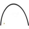 Replacement Power Steering Return Hose Compatible with 1973-1977 American Motors Hornet view 1