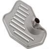 Replacement Automatic Transmission Filter Kit Compatible with 2006-2008 Lincoln Mark LT view 1