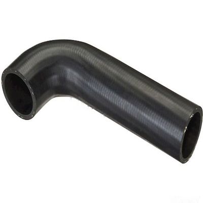 Replacement Fuel Filler Hose Compatible with 1982-1986 GMC C3500