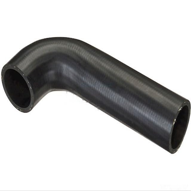 Replacement Fuel Filler Hose Compatible with 1982-1986 GMC C3500
