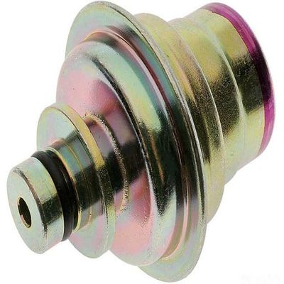 Replacement Automatic Transmission Modulator Valve fits 1973-1974 Ford E200 Econoline