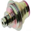 Replacement Automatic Transmission Modulator Valve fits 1973-1974 Ford E200 Econoline view 1