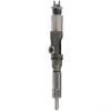 Replacement Fuel Injector Compatible with 2004-2007 Isuzu FXR view 1
