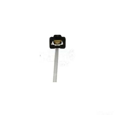 Engine Coolant Temperature Sending Unit Switch Connector for 1960-1974 Chevrolet C20 Pickup (PG-1832365)