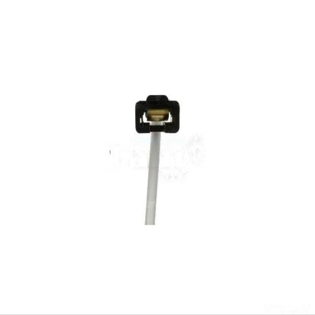 Engine Coolant Temperature Sending Unit Switch Connector for 1960-1974 Chevrolet C20 Pickup (PG-1832365)
