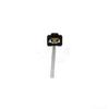 Engine Coolant Temperature Sending Unit Switch Connector for 1960-1974 Chevrolet C20 Pickup (PG-1832365) view 1