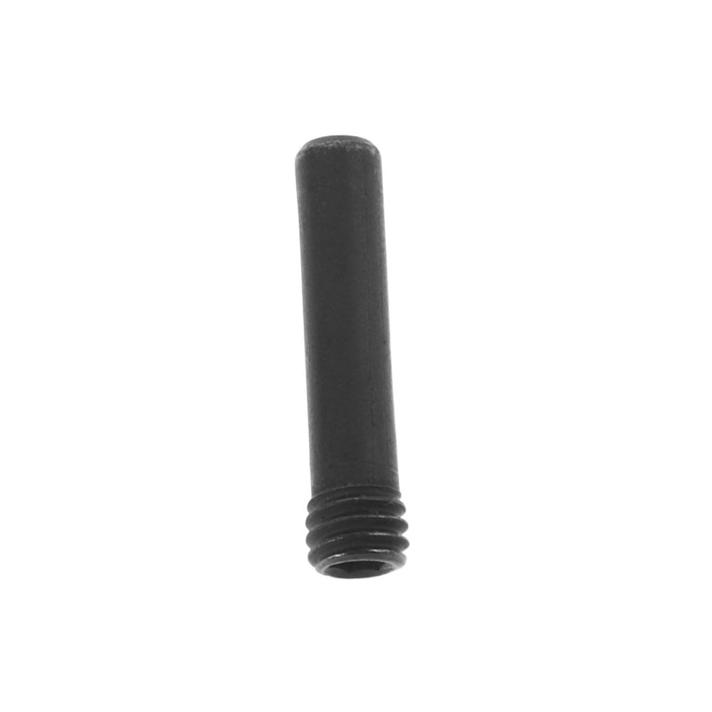 LIFKOME Tire Repair Tool Accessories Screw for Tire Changing Compatible Effortless Installation