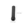 LIFKOME Tire Repair Tool Accessories Screw for Tire Changing Compatible Effortless Installation view 2