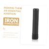 LIFKOME Tire Repair Tool Accessories Screw for Tire Changing Compatible Effortless Installation view 3