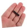 LIFKOME Tire Repair Tool Accessories Screw for Tire Changing Compatible Effortless Installation view 4