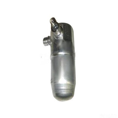 Replacement A/C Accumulator Compatible with 2000-2003 Chevrolet Impala