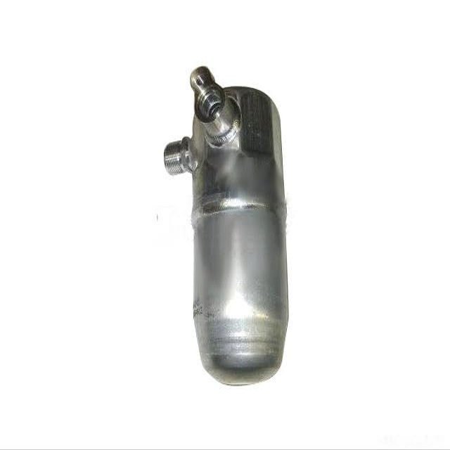 Replacement A/C Accumulator Compatible with 2000-2003 Chevrolet Impala
