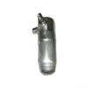 Replacement A/C Accumulator Compatible with 2000-2003 Chevrolet Impala view 1