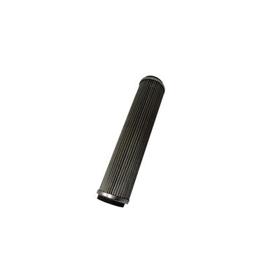 Replacement Hydraulic Filter For Fiat Hesston 480Dt 500 500Dt 540 540Dt 550