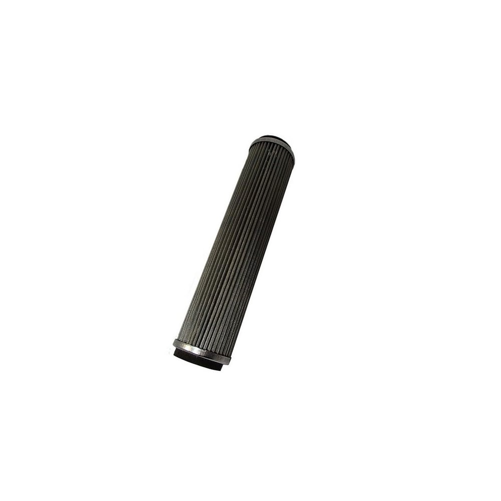 Replacement Hydraulic Filter For Fiat Hesston 480Dt 500 500Dt 540 540Dt 550