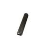 Replacement Hydraulic Filter For Fiat Hesston 480Dt 500 500Dt 540 540Dt 550 view 1