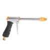 VOSAREA High Pressure Water Gun Head Spray Nozzle Metal Hose Nozzle for Car Washing Garden Sprayer Gun view 1