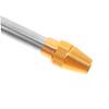 VOSAREA High Pressure Water Gun Head Spray Nozzle Metal Hose Nozzle for Car Washing Garden Sprayer Gun view 3