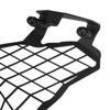 NCTCDTGTSN Motorbike Headlights Motorcycle Headlight Guard Grille Lamp Cover Head Light Protector for G310GS for G310R 2017 2018 2019 2020 2021 2022 Motorcycle Headlight Shade view 3