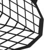 NCTCDTGTSN Motorbike Headlights Motorcycle Headlight Guard Grille Lamp Cover Head Light Protector for G310GS for G310R 2017 2018 2019 2020 2021 2022 Motorcycle Headlight Shade view 4