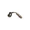 Crankshaft Position Sensor HM-A30003 5I-7579 34390-00901 KZ000032 XYohykai Fits for CAT E320 E312 E200B Excavator view 2