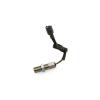 Crankshaft Position Sensor HM-A30003 5I-7579 34390-00901 KZ000032 XYohykai Fits for CAT E320 E312 E200B Excavator view 3