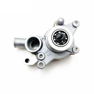 Syncovia Durable Gasoline Gas for Yamaha YXR 450 660 YXR450 YXR660 Manco Talon 260 300 Linhai Bighorn 260 300 Quad Motorcycle