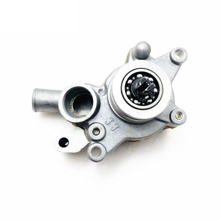 Syncovia Durable Gasoline Gas for Yamaha YXR 450 660 YXR450 YXR660 Manco Talon 260 300 Linhai Bighorn 260 300 Quad Motorcycle