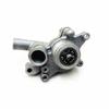 Syncovia Durable Gasoline Gas for Yamaha YXR 450 660 YXR450 YXR660 Manco Talon 260 300 Linhai Bighorn 260 300 Quad Motorcycle view 2