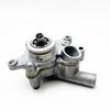 Syncovia Durable Gasoline Gas for Yamaha YXR 450 660 YXR450 YXR660 Manco Talon 260 300 Linhai Bighorn 260 300 Quad Motorcycle view 3
