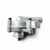 Syncovia Durable Gasoline Gas for Yamaha YXR 450 660 YXR450 YXR660 Manco Talon 260 300 Linhai Bighorn 260 300 Quad Motorcycle view 4