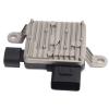 KPLYCRT [Replacement] Cooling Fan Control Unit Module, 25385D3500, 25385-D3500, for Hyundai, for Kia, for Optima 2.4L, 2016-2018 view 3