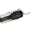 KPLYCRT [Replacement] Cooling Fan Control Unit Module, 25385D3500, 25385-D3500, for Hyundai, for Kia, for Optima 2.4L, 2016-2018 view 4