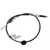 HXFMGDM Motorcycle Parts for 97-01 for Honda for CR-V CRV A/T for AWD Auto Shift Transmission 54315-S10-A82 view 1