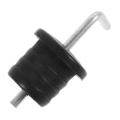 Garneck Car Transmission Filler Plug Cap Durable Maintenance Repair for Prevents Oil Leaks Ensures Optimal Fit Protection