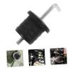 Garneck Car Transmission Filler Plug Cap Durable Maintenance Repair for Prevents Oil Leaks Ensures Optimal Fit Protection view 2