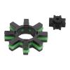 Zohisin avalaon camery Steer Coupler Gear 45254-28040 Motor Gear Shaft kit view 1
