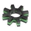 Zohisin avalaon camery Steer Coupler Gear 45254-28040 Motor Gear Shaft kit view 2