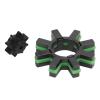 Zohisin avalaon camery Steer Coupler Gear 45254-28040 Motor Gear Shaft kit view 4