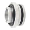 Montesy Oil Pump Sump Seal for 2.0 CDTI Efficient Sealing Oil Pick Up Seal Set Leakage Proof Oil Pump Tube Sealing Part view 1