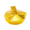 Engine Oil Filler Fill Cap Screw for R1200RT R 1200RT LC R 1200RT Crankcase Cap Engine Oil Filler Screw Cover Motorcycle Accessories view 1