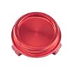 Engine Oil Filler Fill Cap Screw for R1200RT R 1200RT LC R 1200RT Crankcase Cap Engine Oil Filler Screw Cover Motorcycle Accessories view 3