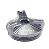 Engine Oil Filler Fill Cap Screw for R1200RT R 1200RT LC R 1200RT Crankcase Cap Engine Oil Filler Screw Cover Motorcycle Accessories view 1