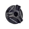 Engine Oil Filler Fill Cap Screw for R1200RT R 1200RT LC R 1200RT Crankcase Cap Engine Oil Filler Screw Cover Motorcycle Accessories view 4